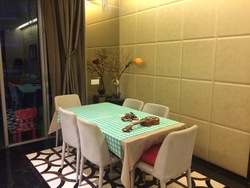 Helios Residences (D9), Apartment #166238402